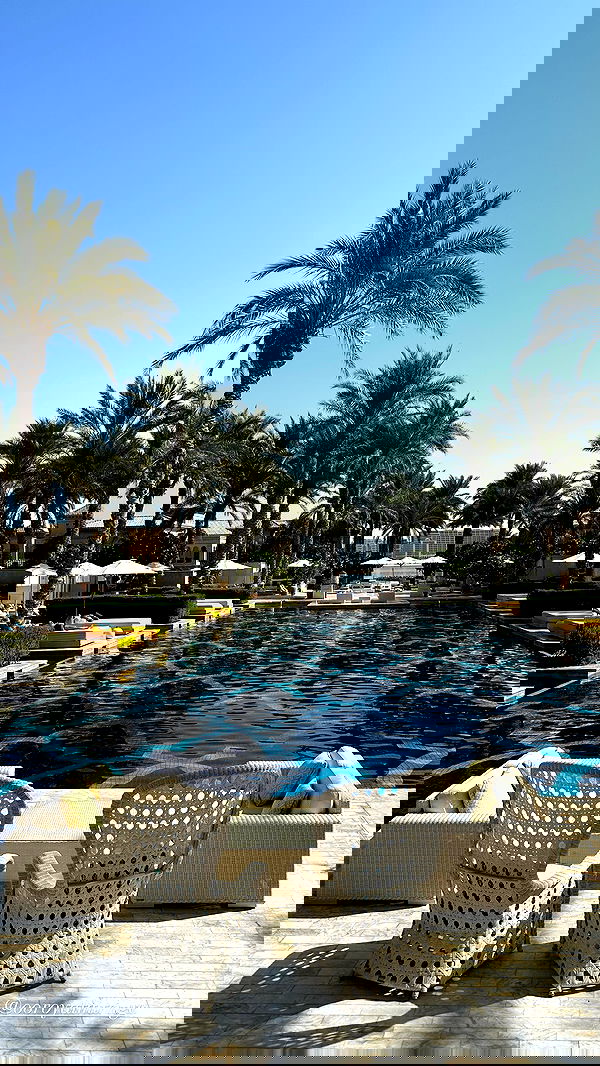 taylor.creeden taylor.creeden archive image