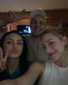lilireinhart Altpins Profile Picture