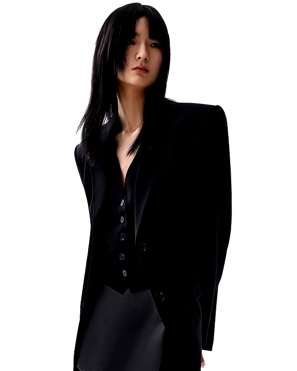 fair_mua instagram image archive image