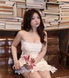 lyhythuedoxinh Altpins Profile Picture