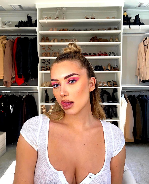 staskaranikolaou instagram image archive image