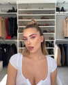 staskaranikolaou Altpins Profile Picture