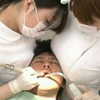 kim_myuri_ Altpins Profile Picture