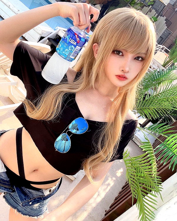 sithle011 instagram image archive image