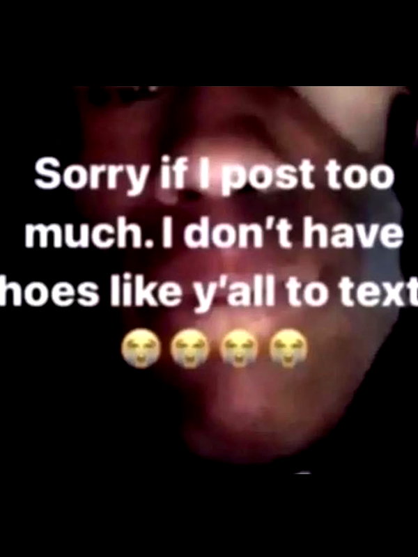carmaxlla instagram image archive image