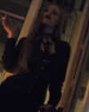 melanin__p Altpins Profile Picture