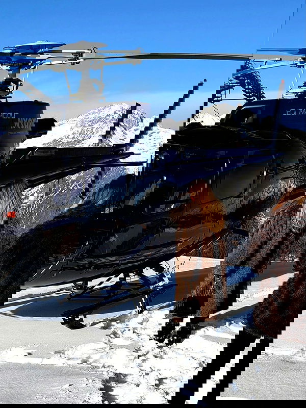 payton.r payton.r archive image