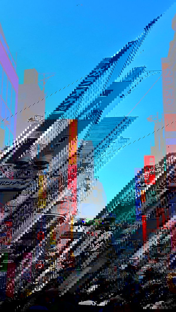 taylor.creeden taylor.creeden archive image