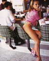 ashleybenson Altpins Profile Picture