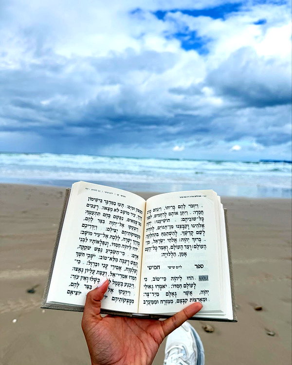 shahar__hauon instagram image archive image