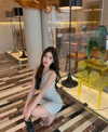 lyhythuedoxinh Altpins Profile Picture