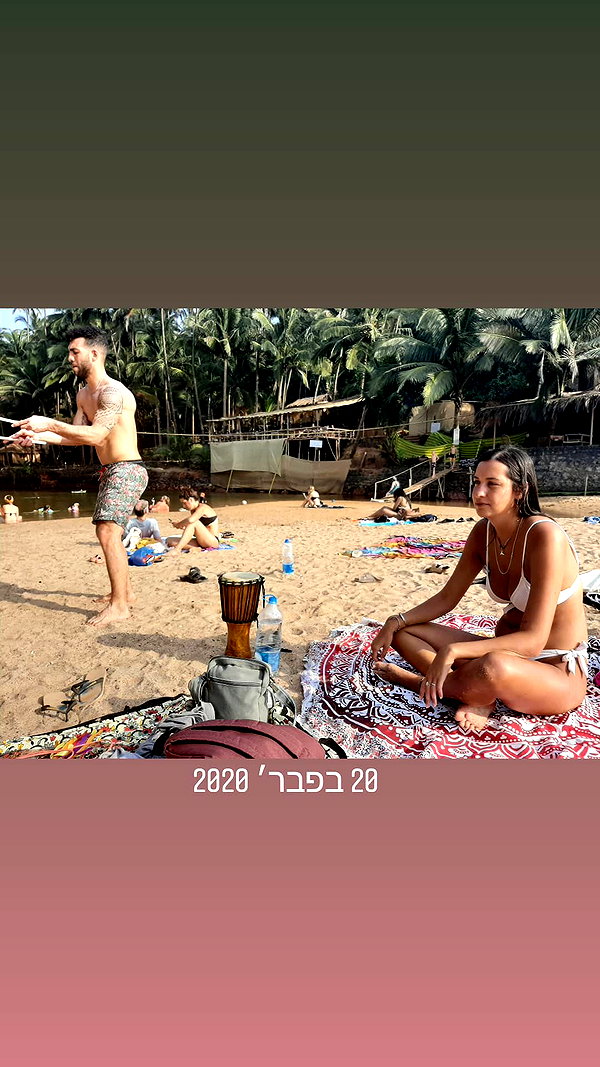 maycohen8 maycohen8 archive image