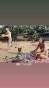 maycohen8 Altpins Profile Picture