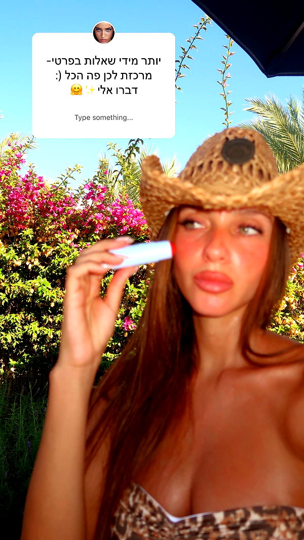 neta_alchimister instagram image archive image