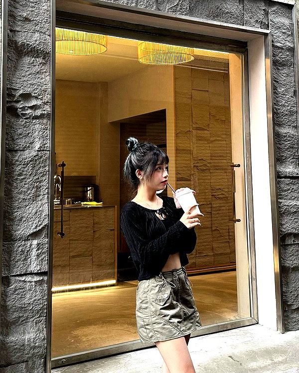 ____sy.02 instagram image archive image
