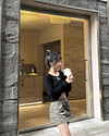 ____sy.02 Altpins Profile Picture
