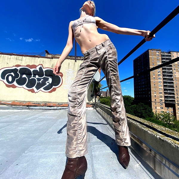 alexconsani instagram image archive image