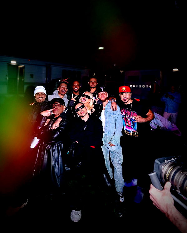 xtina instagram image archive image