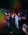 xtina Altpins Profile Picture