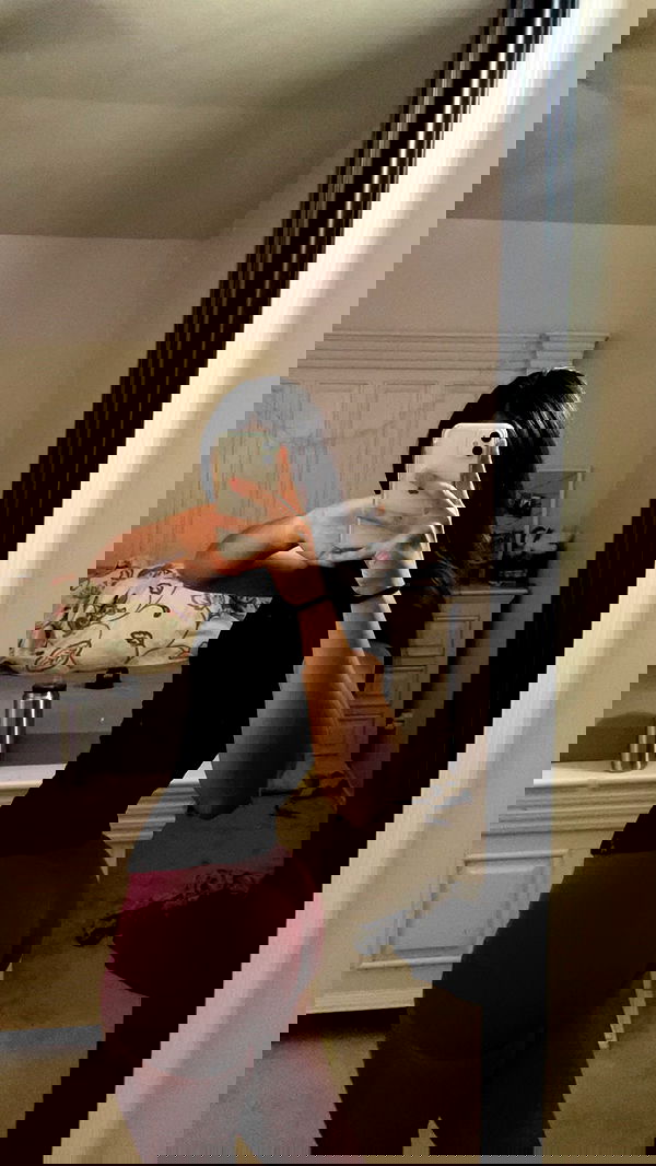 thelizzyporter thelizzyporter archive image