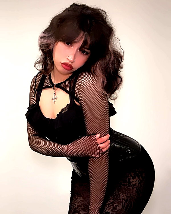 newmakeupgoddess instagram image archive image