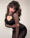 newmakeupgoddess Altpins Profile Picture
