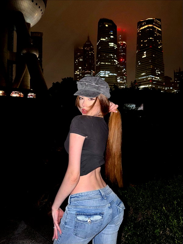 milikoxy instagram image archive image