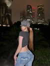 milikoxy Altpins Profile Picture
