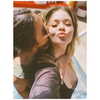 sashapieterse Altpins Profile Picture