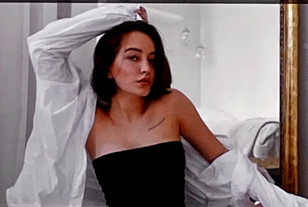 veroni22ka instagram image archive image
