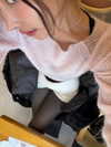indra0102_ Altpins Profile Picture
