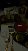 orian_hana_ Altpins Profile Picture