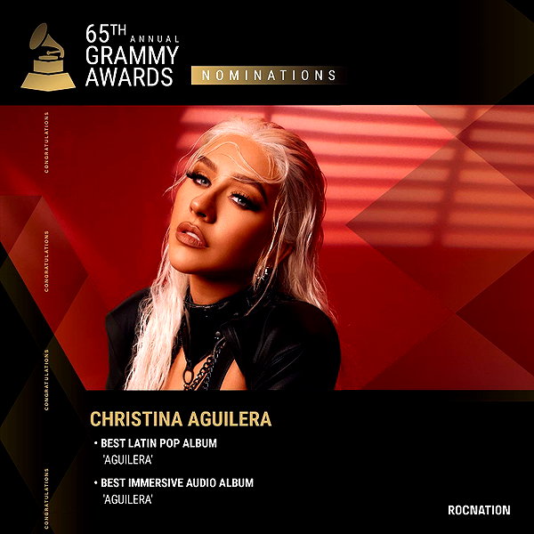 xtina instagram image archive image