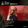 xtina Altpins Profile Picture
