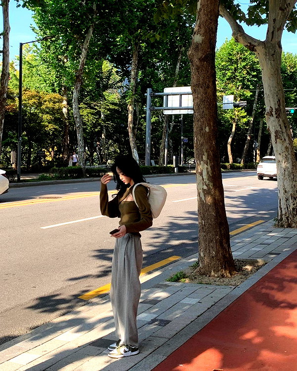 daxbin instagram image archive image