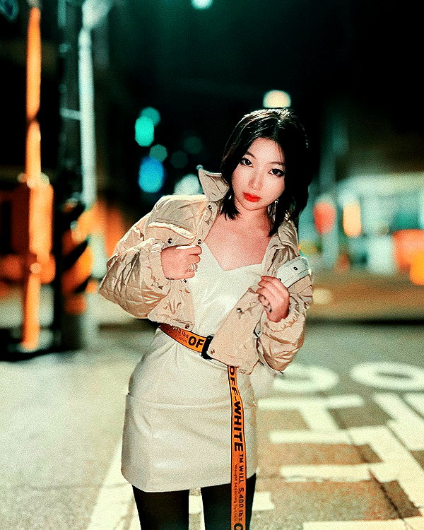 atlaseuu instagram image archive image