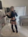 milliexxss Altpins Profile Picture