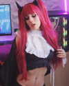 jadelaverne Altpins Profile Picture