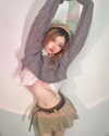 erokochiba Altpins Profile Picture