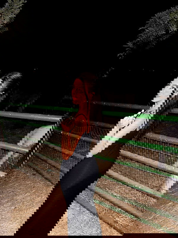 itsandreabotez itsandreabotez archive image