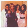 lucyhale Altpins Profile Picture