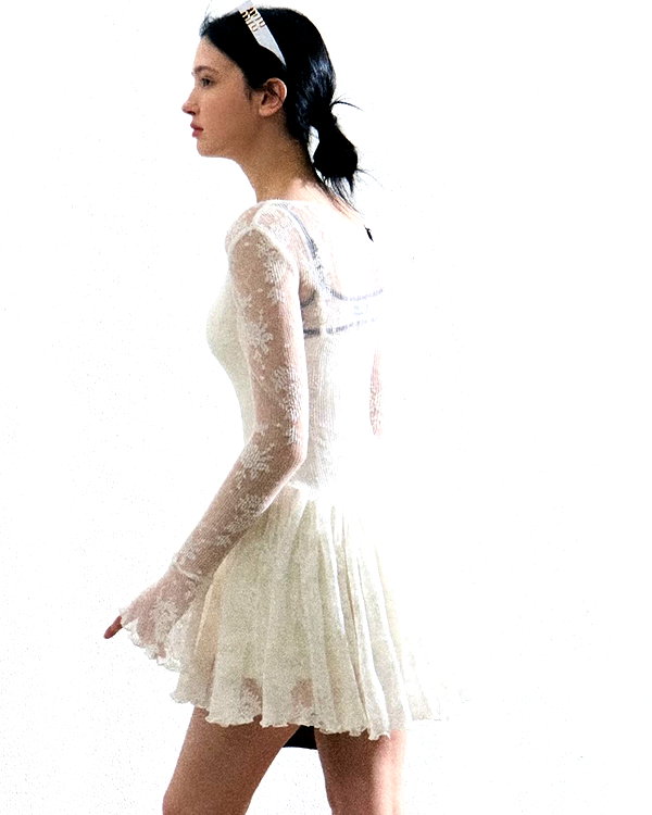 fair_mua instagram image archive image