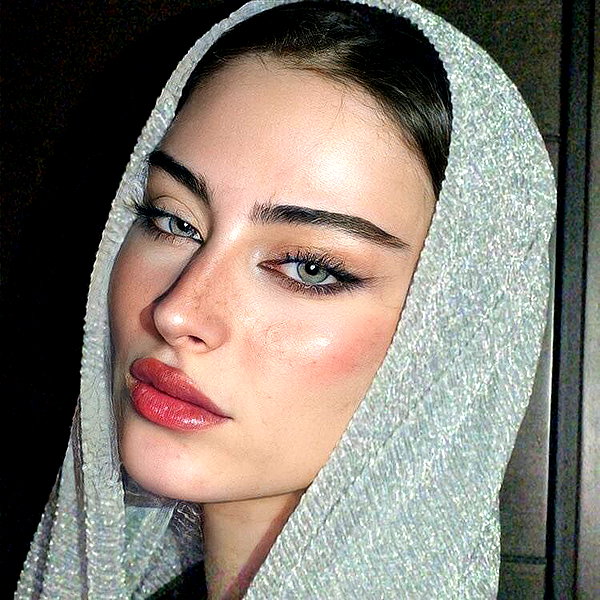 uhgdolls instagram image archive image