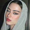 uhgdolls Altpins Profile Picture