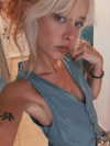 ronyida_ Altpins Profile Picture