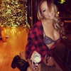 mariahcarey Altpins Profile Picture
