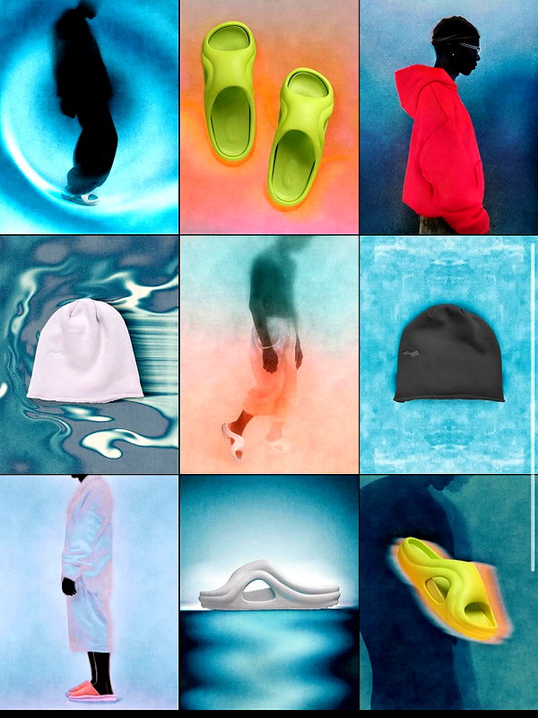 lilbieber instagram image archive image
