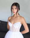 yuvalhazan___ Altpins Profile Picture
