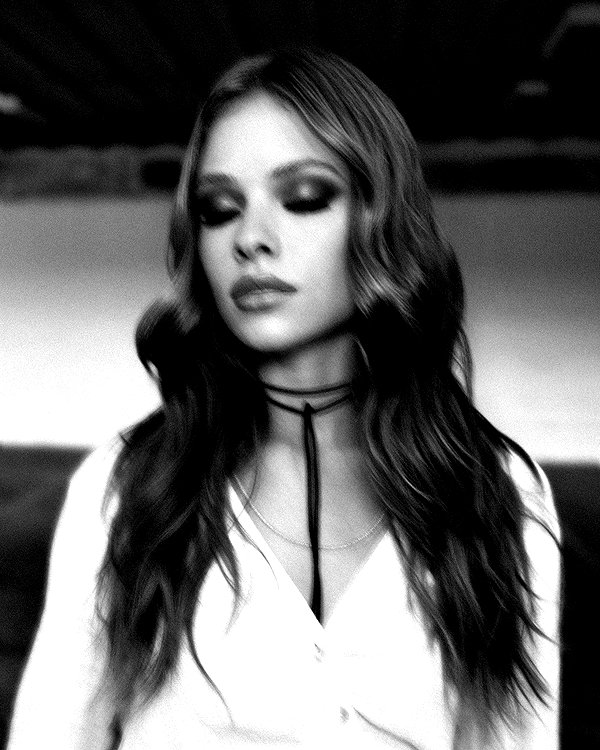masters__makeup archive image