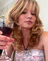 macaroni_naomi Altpins Profile Picture